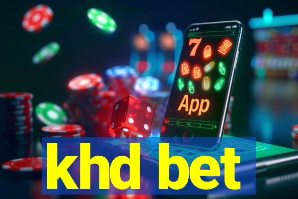 khd bet